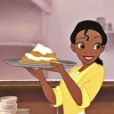 เดี๋ยวกินขนมก่อน