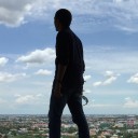 โจงกระเบน