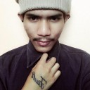 สมาชิกหมายเลข 1276562