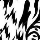 สมาชิกหมายเลข 3176522