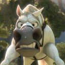 สมาชิกหมายเลข 3176679