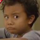 สมาชิกหมายเลข 3176780