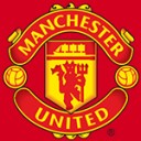 สมาชิกหมายเลข 3176894