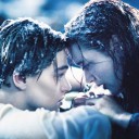 เพชรน้ำผึ้ง