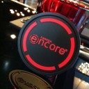 ชายผู้ไร้ซึ่งความรัก