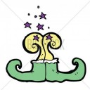 ช่างทำรองเท้าที่สี่