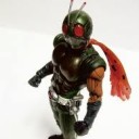 สมาชิกหมายเลข 701931