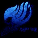 สมาชิกหมายเลข 705183