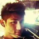 สมาชิกหมายเลข 723438