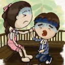 สมาชิกหมายเลข 727680
