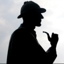 สมาชิกหมายเลข 727965