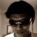 สมาชิกหมายเลข 1065631