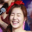 กรุณาใส่ชื่อนามแฝง