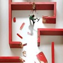 มีความสุขกับชีวิต