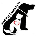 ดอกหญ้ากลางป่า