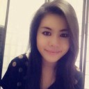 สมาชิกหมายเลข 893550