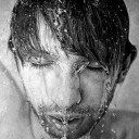 สมาชิกหมายเลข 1533073