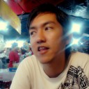 สมาชิกหมายเลข 1533389