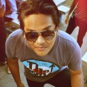 สมาชิกหมายเลข 1026138