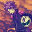 สมาชิกหมายเลข 1959045