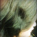 สมาชิกหมายเลข 1964826