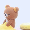 สมาชิกหมายเลข 1965386