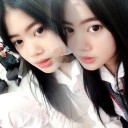 สมาชิกหมายเลข 2359172