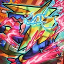 สมาชิกหมายเลข 2359289