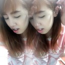 สมาชิกหมายเลข 1937527