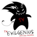 สมาชิกหมายเลข 2191654