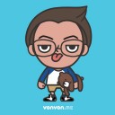 สมาชิกหมายเลข 2593030