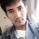 สมาชิกหมายเลข 2751551