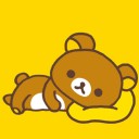 สมาชิกหมายเลข 2752556