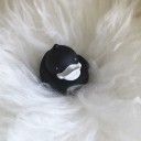 สมาชิกหมายเลข 2753517