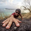 สมาชิกหมายเลข 1897914