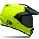 สมาชิกหมายเลข 2391584