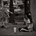 สมาชิกหมายเลข 3070350