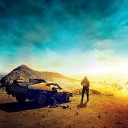 สมาชิกหมายเลข 3163457