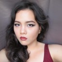 หนูน้อยJoyrulez