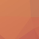 สมาชิกหมายเลข 3177071