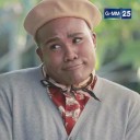 สมาชิกหมายเลข 992091