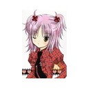 สายรุ้งสีชมพู