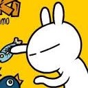 สมาชิกหมายเลข 701728