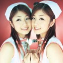 สมาชิกหมายเลข 725476