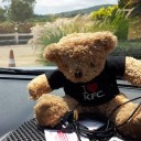 สมาชิกหมายเลข 728120