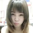 สมาชิกหมายเลข 728151