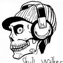 สมาชิกหมายเลข 728209