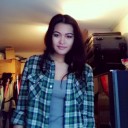 สมาชิกหมายเลข 728276