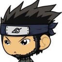 สมาชิกหมายเลข 728297