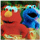 สมาชิกหมายเลข 728300